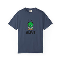 It's Alive - T-shirt