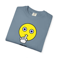 It's Sleeping - Support An Ostomate