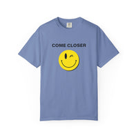 Come Closer - T-shirt