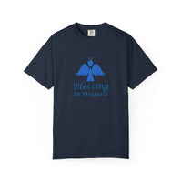 Blessing In Disguise - T-shirt