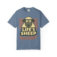 In Stock - Life's Sheep