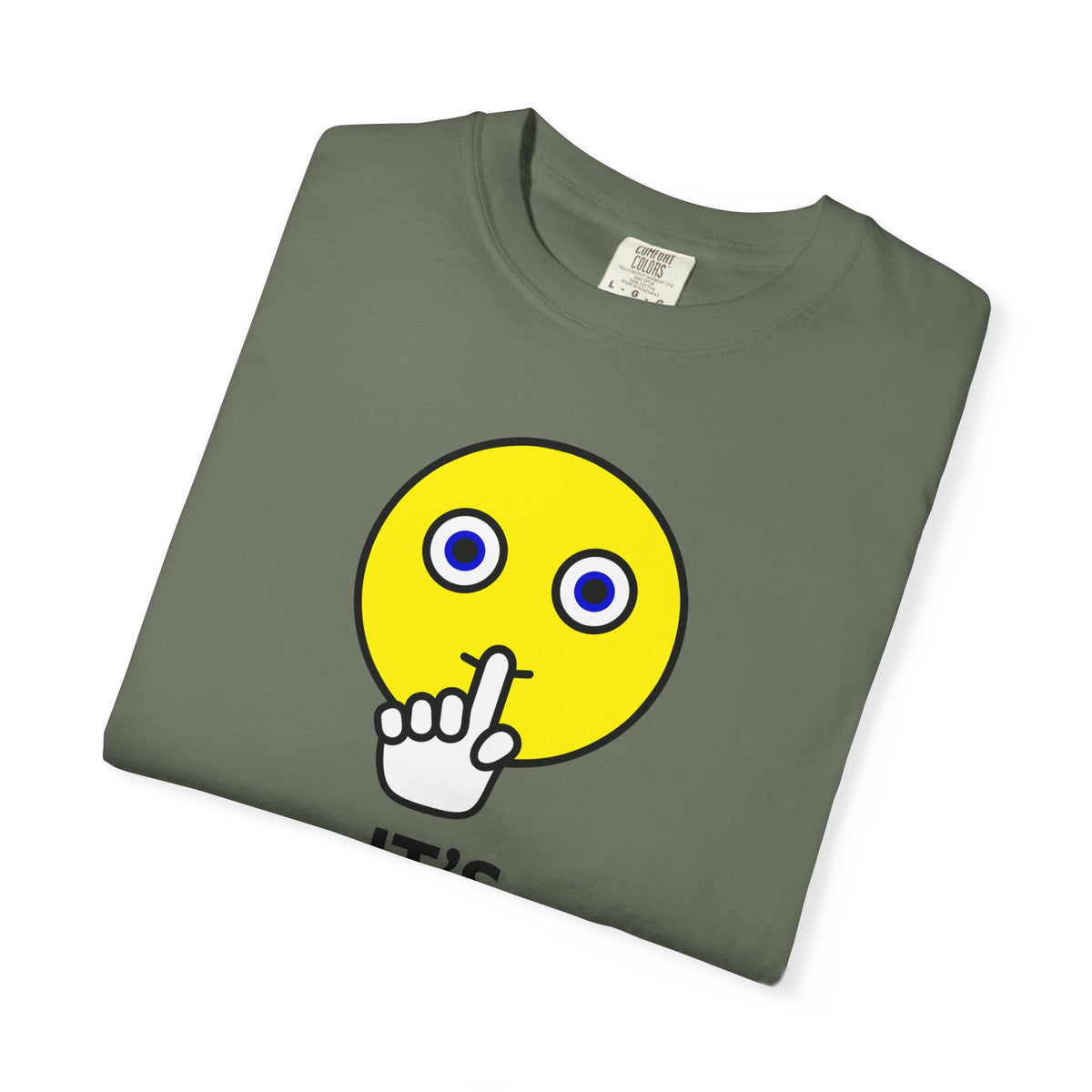 It's Sleeping - Support An Ostomate