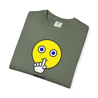 It's Sleeping - Support An Ostomate