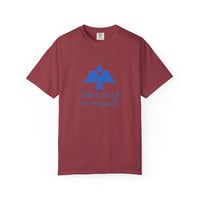 Blessing In Disguise - T-shirt