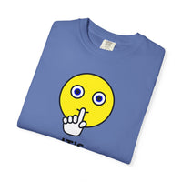 It's Sleeping - Support An Ostomate