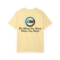 Blessing In Disguise - T-shirt