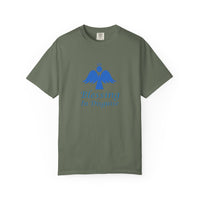 Blessing In Disguise - T-shirt