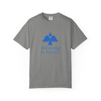 Blessing In Disguise - T-shirt