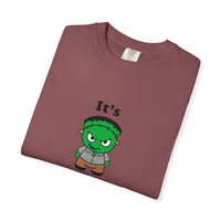 It's Alive - T-shirt
