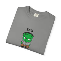 It's Alive - T-shirt