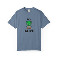 It's Alive - T-shirt