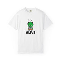 It's Alive - T-shirt