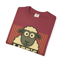In Stock - Life's Sheep
