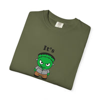 It's Alive - T-shirt