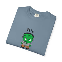 It's Alive - T-shirt