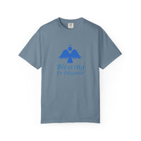 Blessing In Disguise - T-shirt