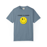 Come Closer - T-shirt