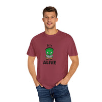 It's Alive - T-shirt