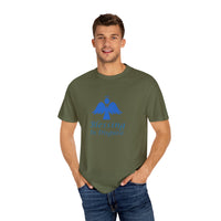 Blessing In Disguise - T-shirt