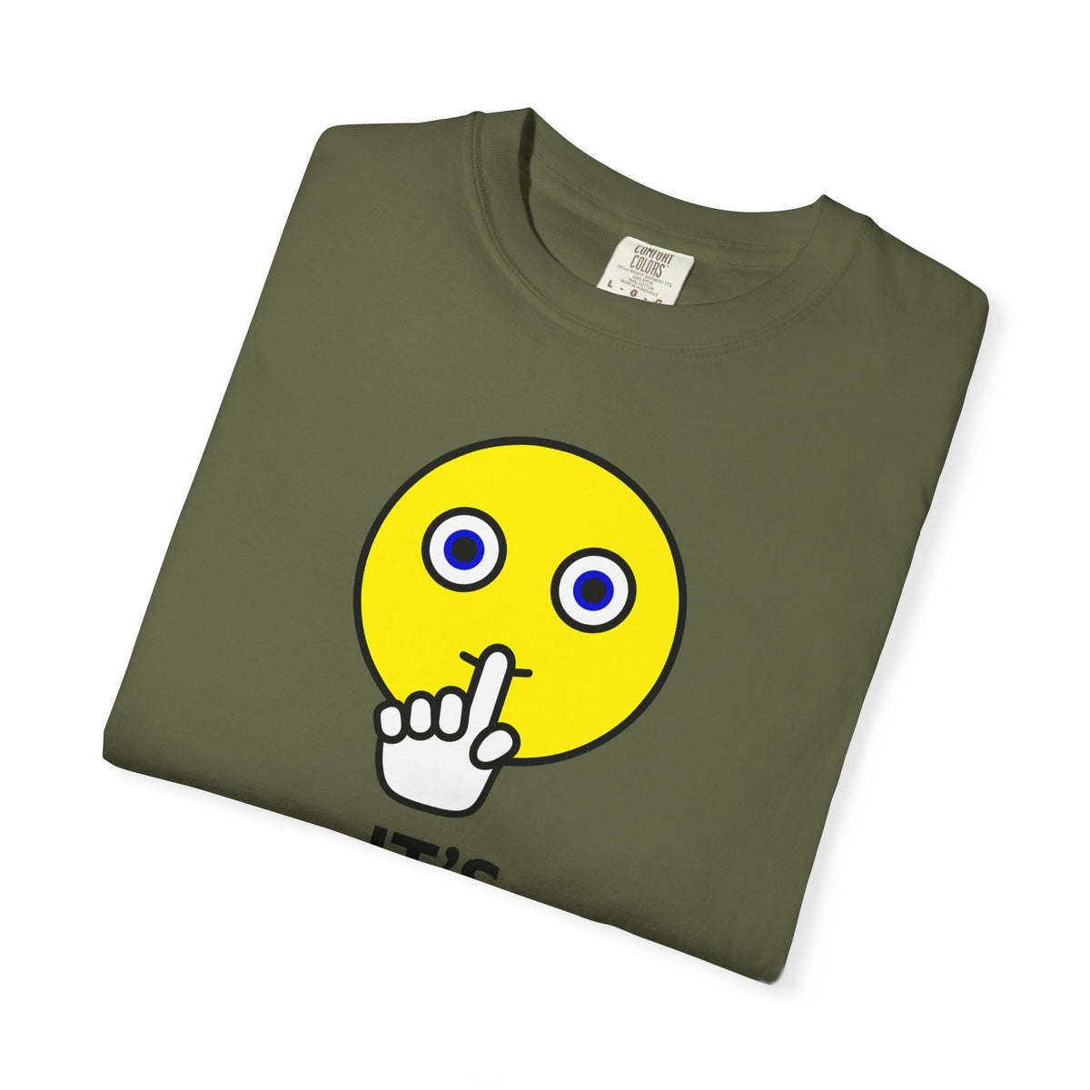 It's Sleeping - Support An Ostomate