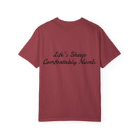 In Stock - Life's Sheep