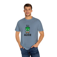 It's Alive - T-shirt
