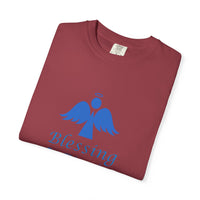Blessing In Disguise - T-shirt
