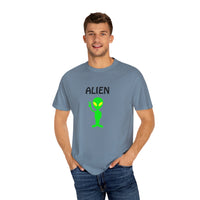 Alien - T-shirt