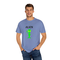 Alien - T-shirt
