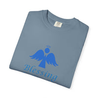 Blessing In Disguise - T-shirt