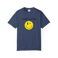 Come Closer - T-shirt