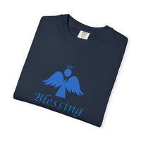 Blessing In Disguise - T-shirt