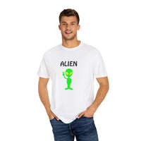 Alien - T-shirt