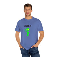Alien - T-shirt