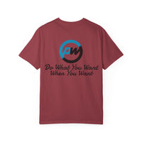 Blessing In Disguise - T-shirt