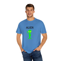 Alien - T-shirt