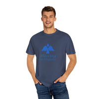 Blessing In Disguise - T-shirt