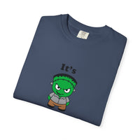 It's Alive - T-shirt