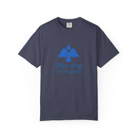 Blessing In Disguise - T-shirt
