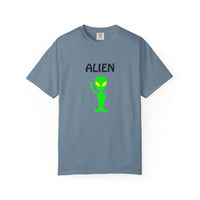 Alien - T-shirt