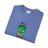 It's Alive - T-shirt