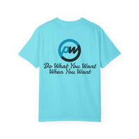 Blessing In Disguise - T-shirt