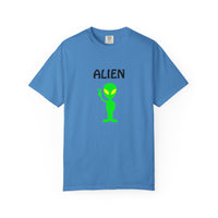 Alien - T-shirt