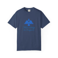 Blessing In Disguise - T-shirt