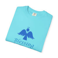 Blessing In Disguise - T-shirt