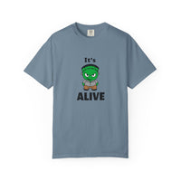 It's Alive - T-shirt