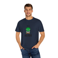 It's Alive - T-shirt