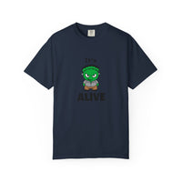 It's Alive - T-shirt