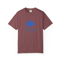 Blessing In Disguise - T-shirt