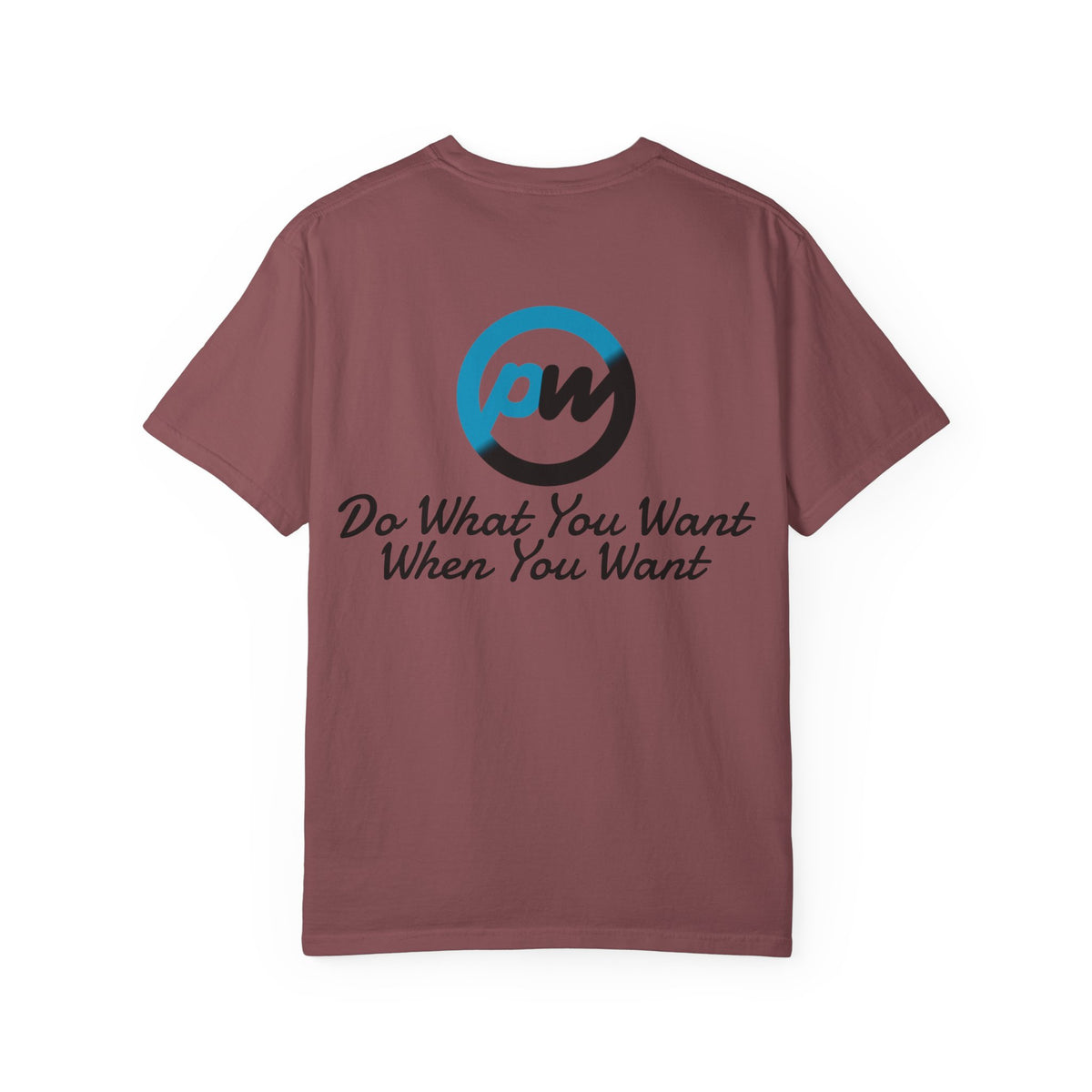 Come Closer - T-shirt